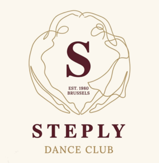 Steply Dance Club
